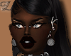 DarkSkinGirl