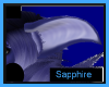 LC- Sapphire Ear 2