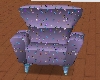 LL-fd relax chair