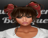 Festival-Rich Brown