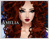 Ember Merida