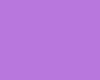 (R)Purple Screenie Room