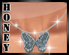 xHLx Butterfly v2 (N)