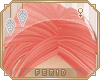 F|Avril Pink Lemonade