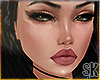 SK~ Izzy|Rose|Sunkissed