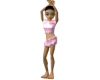 anim sexy dance♡