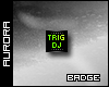 A| Trigger DJ
