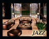 Jazzie-Valley Home Couch