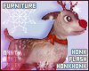 Reindeer | FURNITURE