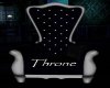 AV Black Throne