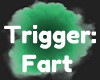 [SM] Fart Trigger
