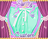 {R} Purity's SailorDress