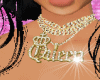 Queen