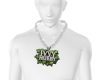 Ivyy Hubby Chain