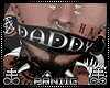 ♛ DADDY