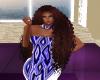 Alda Brown 2
