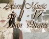 AP Asian Pirates 2