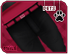 [Pets] Ziro | shorts v2