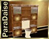 [PD] (ld) Toilet Unit
