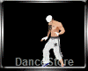 *Shuffle Break Dance M/F