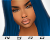 Lessana Aqua
