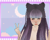 ♦ Piggy Creature