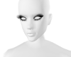 Smoky eyes