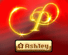 pro. uTag Ashley