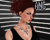 [ang]Radiance Jewelry B