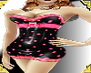 (PC) ROSANE V2