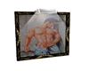 Sexy Gay Oil Painting 12