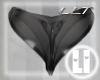 [LI] Noir LR Panty LLT
