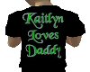 F~70 Kaitlyn Loves Daddy