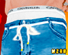 ♛Skinnies light