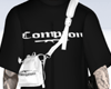 T-Shirt+Bag Compton