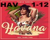 Havana- Camila Cabello