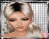 IAI Blonde Sonia