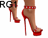 [R] Elegant Red