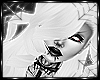 𝓝   Gerrilynn
