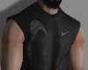 ナ NK TankTop