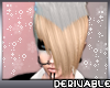 ^R Mura derivable
