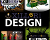 Xiller GmbH Design