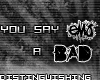 [D*] Emo