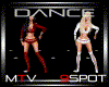 !!Dance Group Sexy V6!!
