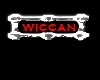 [KDM] Wiccan