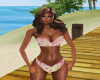 Dreamy Bikini 4