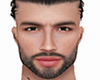 Kevin head
