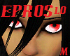 Epros Eyes 1.0