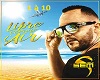 Mi corazon - Dj SEM