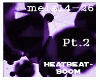 [4s] Heatbeat-BOOM Pt.2